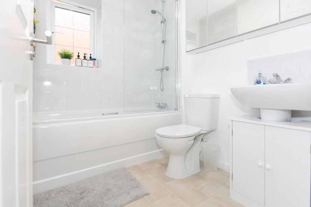 Additional image 15 of Hampton Green, Hampton in Arden