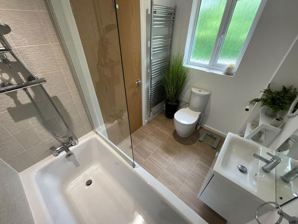 Additional image 17 of CRADLEY HEATH, Denby Way