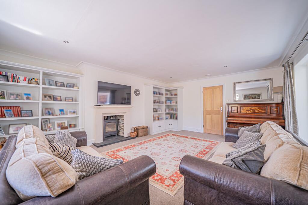 Additional image 9 of Danzey Green, Tanworth-in-Arden, B94