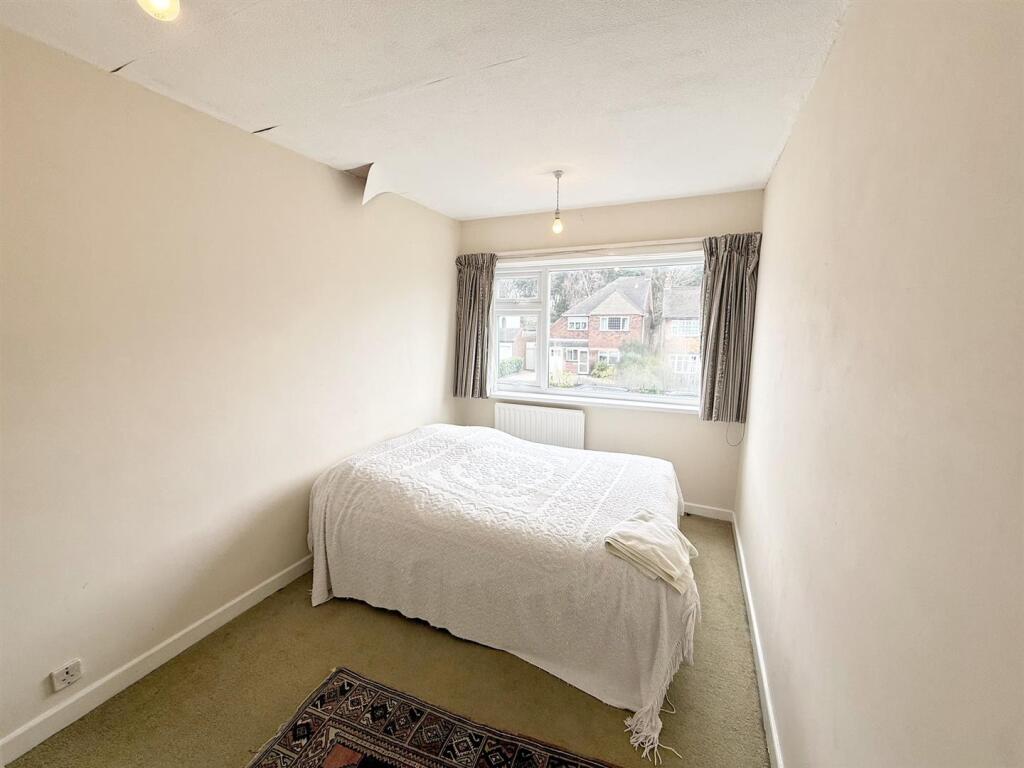 Additional image 12 of Egerton Road, Streetly, Sutton Coldfield