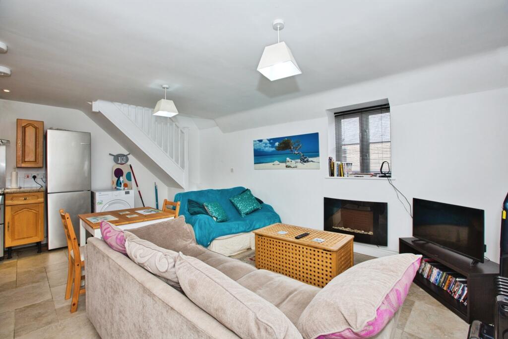 Additional image 4 of Hobbs Road, Shepton Mallet, Somerset, BA4