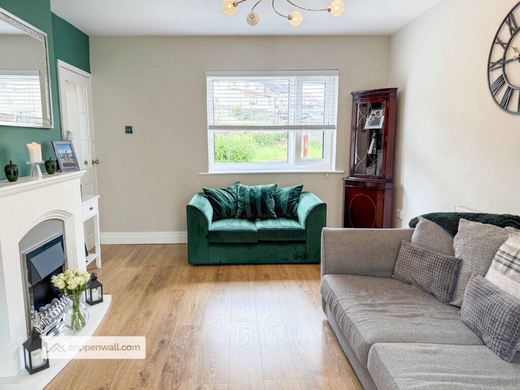 Additional image 7 of Queensway, Newchurch, Rossendale