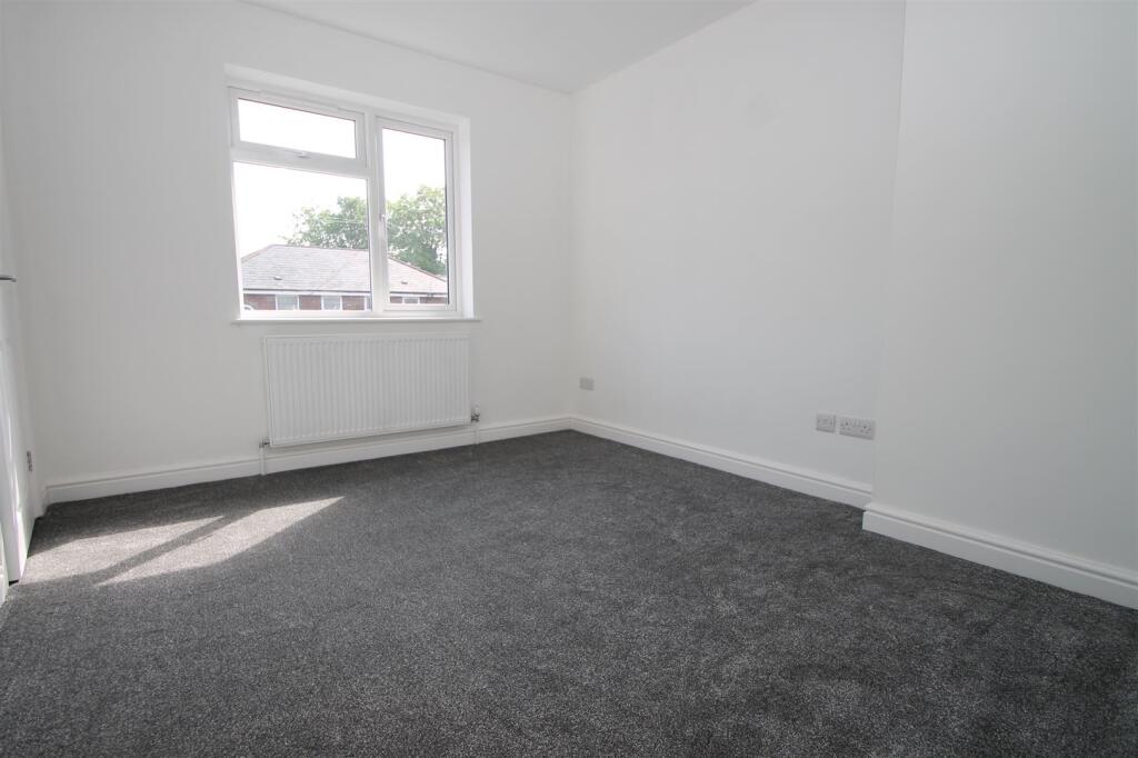 Additional image 8 of Birmingham Road, Rowley Regis