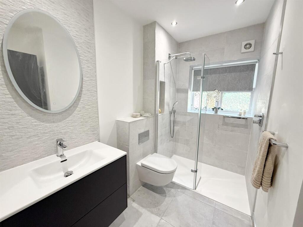 Additional image 21 of Claverdon Court, Roman Lane, Sutton Coldfield