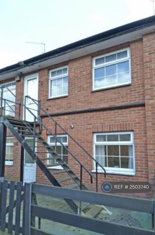 Additional image 15 of New Road, Rednal, Birmingham, B45