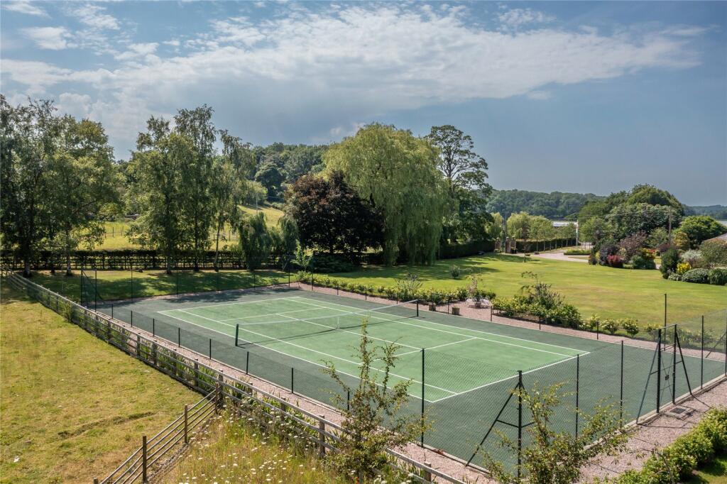 Additional image 27 of Osbaldeston Lane, Osbaldeston, Blackburn, Lancashire