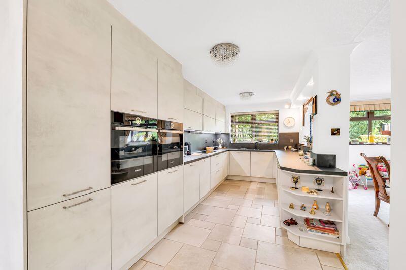 Additional image 8 of Streetly Lane, Sutton Coldfield, B74 4TD