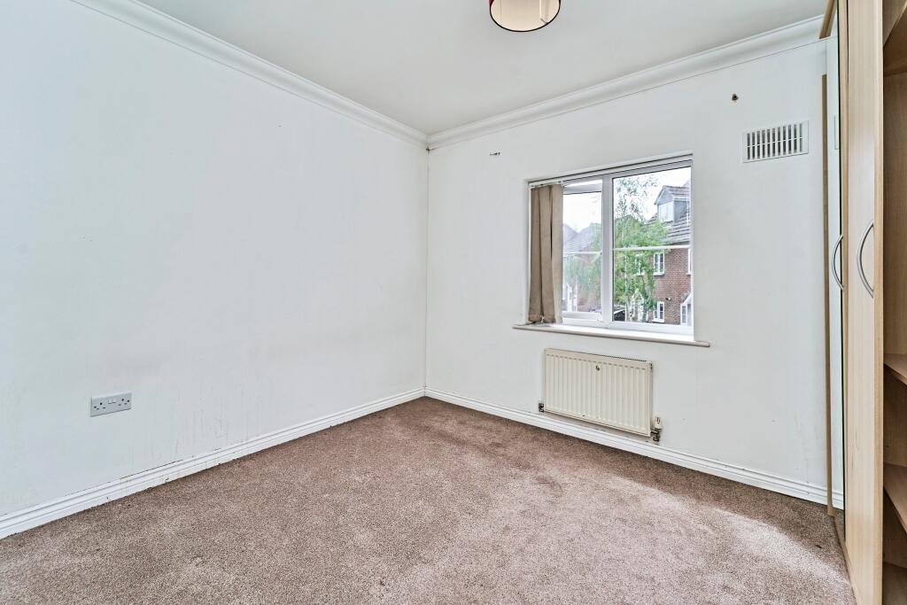 Additional image 7 of Tame Street, West Bromwich, B70