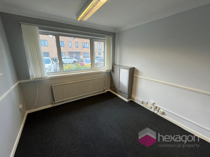 Additional image 6 of Central House, Lyng Lane, West Bromwich