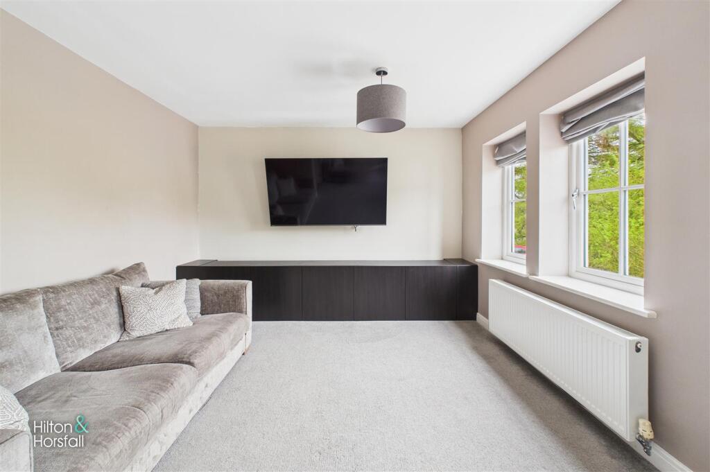 Additional image 15 of Floats Mill, Trawden, Colne