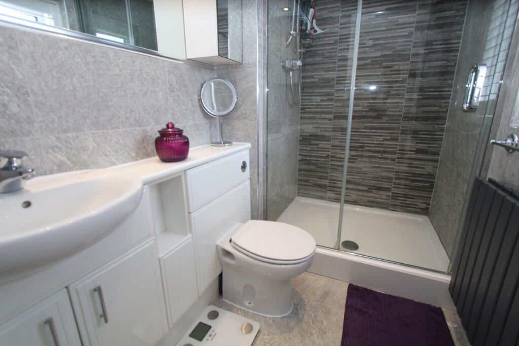 Additional image 23 of Taylor Way, TIVIDALE, Oldbury, B69 1JP