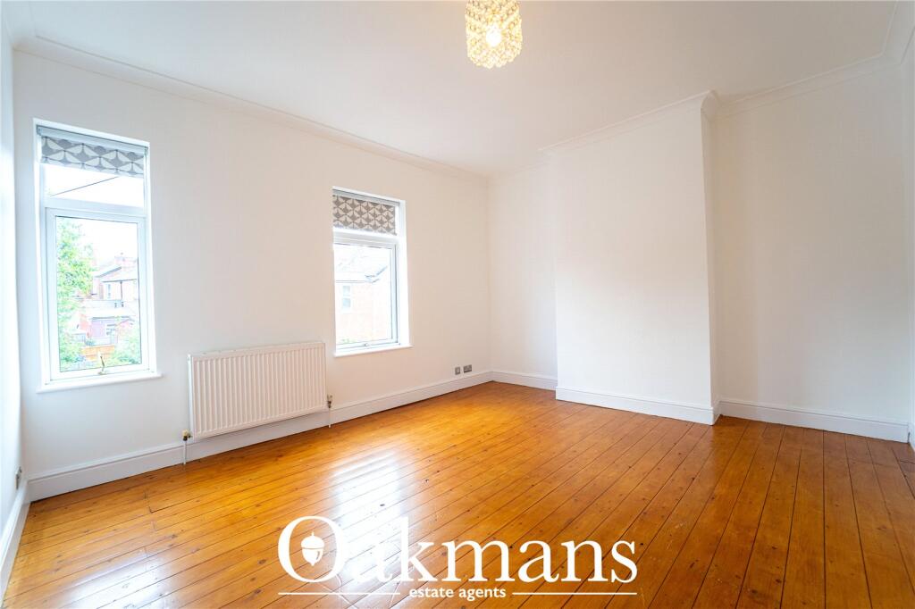 Additional image 11 of Wigorn Road, Smethwick, B67