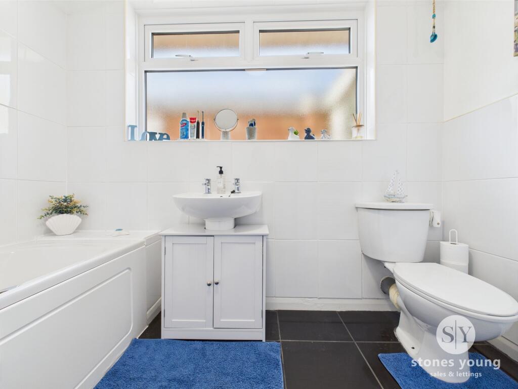 Additional image 13 of St. Lawrence Avenue, Blackburn, BB2