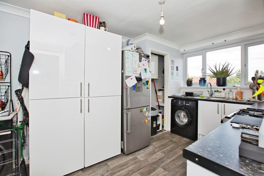 Additional image 6 of St. Johns Road, Yeovil