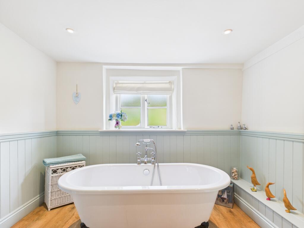 Additional image 55 of Peddimore Hall Farm, Sutton Codfield, B76