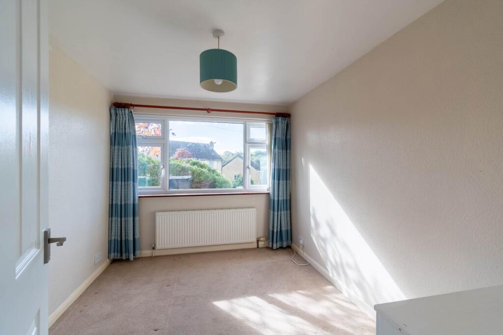 Additional image 16 of Duncan Gardens, Weston