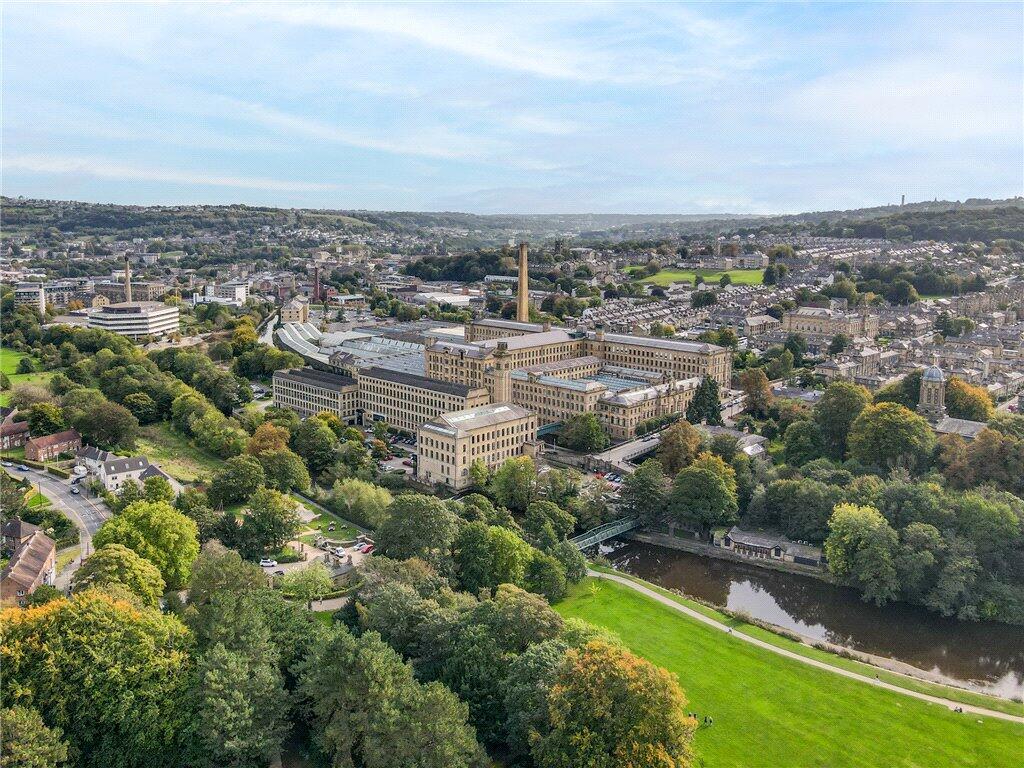 Additional image 17 of Victoria Road, Saltaire, Shipley, West Yorkshire, BD18