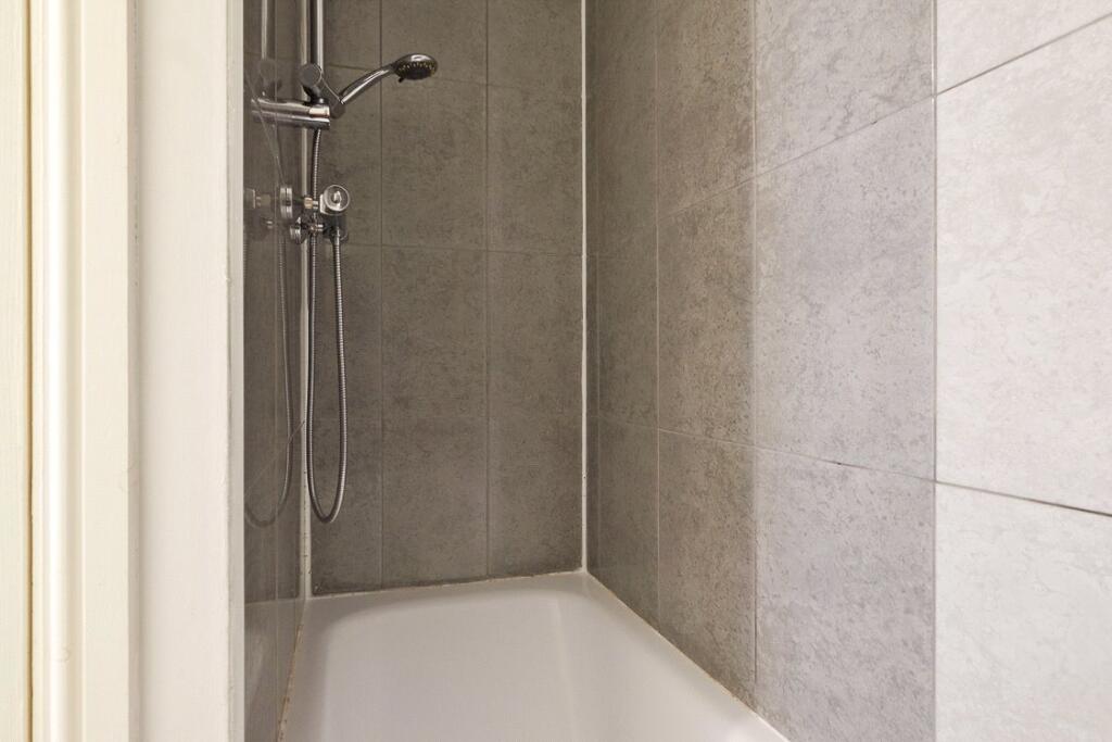 Additional image 8 of Nicholas Street, Burnley, Lancashire, BB11