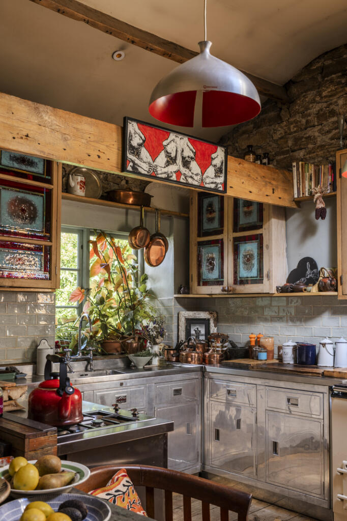 Additional image 14 of Bath, Somerset