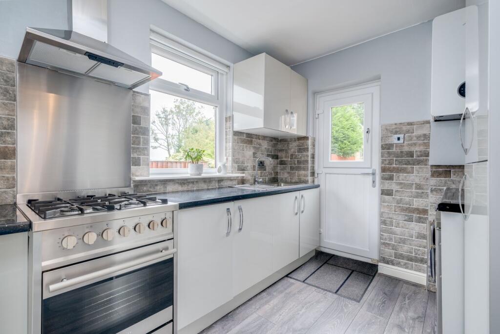 Additional image 16 of Bankfield Road, Nab Wood, Shipley, BD18