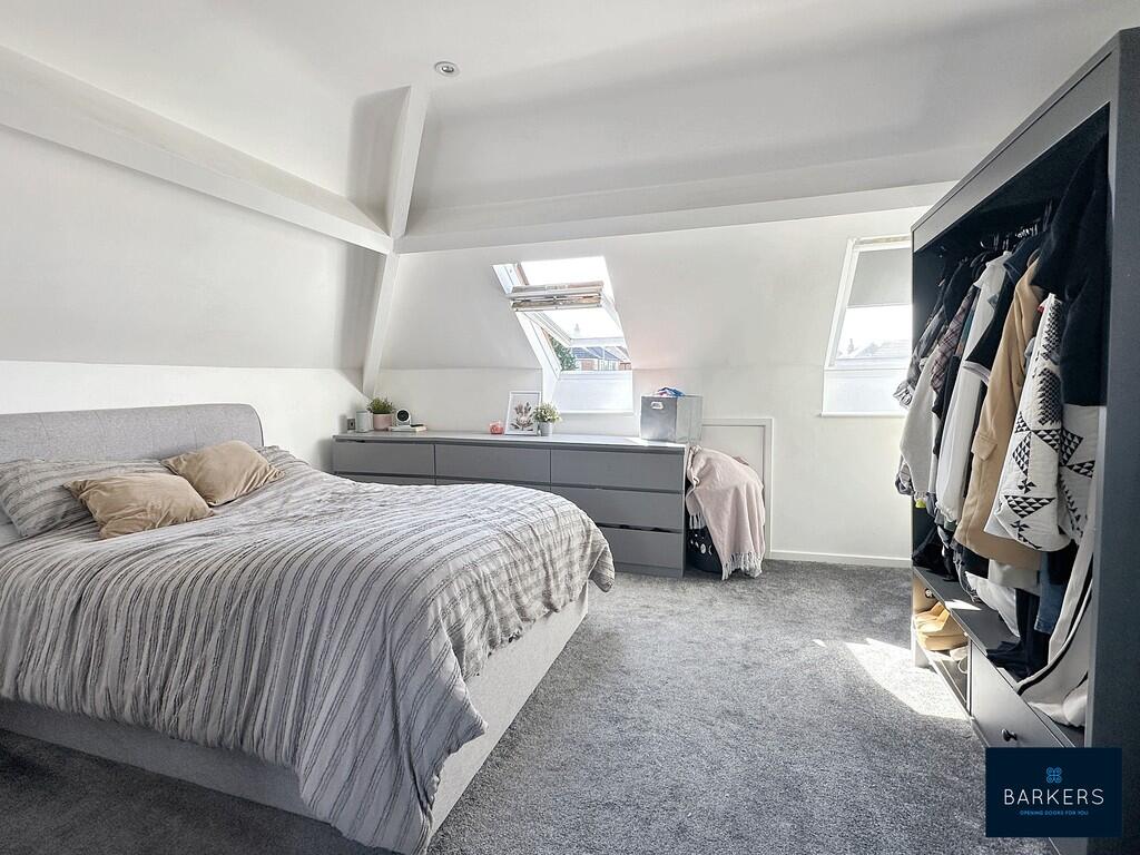 Additional image 11 of Dean Park Drive, Drighlington