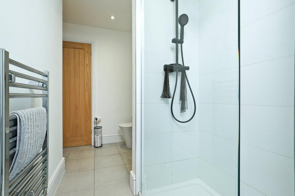 Additional image 12 of Bank Buildings, Barnoldswick, Lancashire, BB18