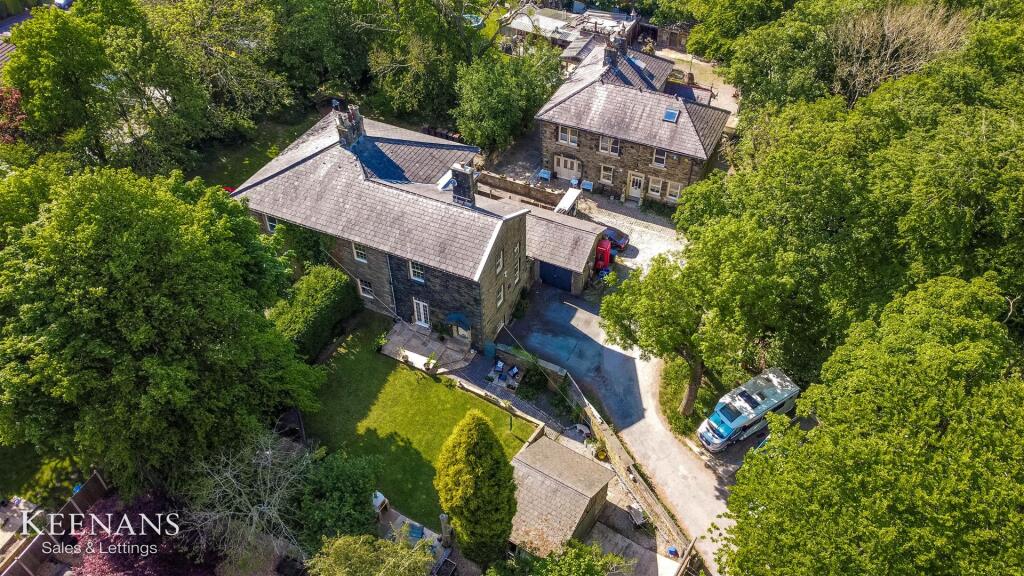 Additional image 46 of Spout House Lane, Accrington