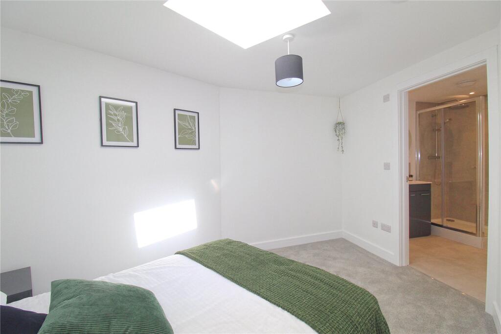 Additional image 8 of Roundstone Street, Trowbridge