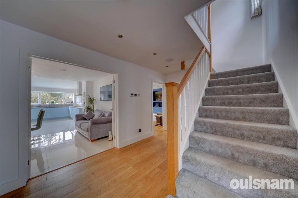 Additional image 5 of Birmingham Road, Marlbrook, Bromsgrove, Worcestershire, B61