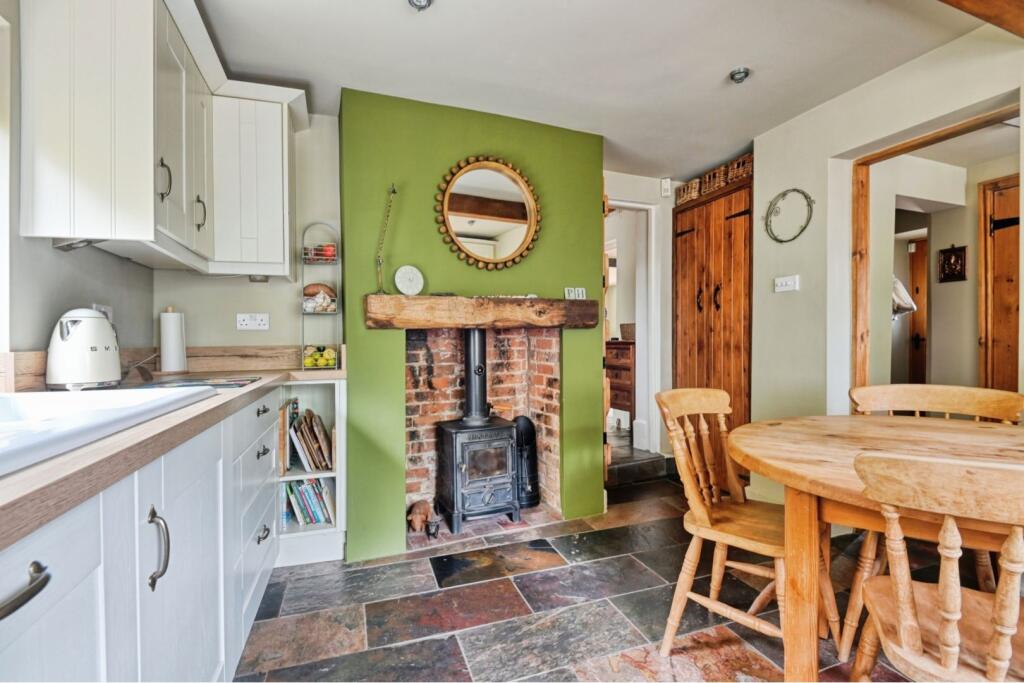 Additional image 8 of Wiggins Hill Road, Sutton Coldfield, B76