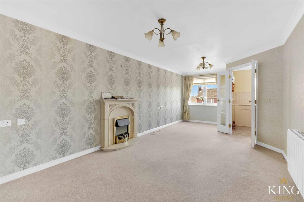 Additional image 9 of New Road, Studley