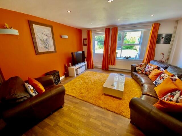 Additional image 6 of Newman Way, Birmingham, B45