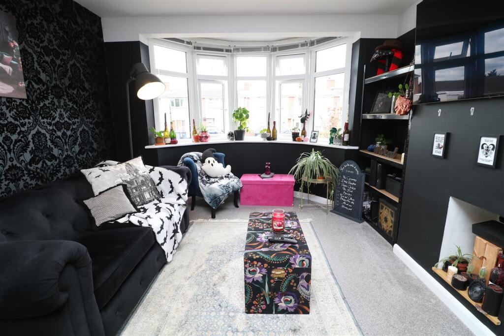 Additional image 12 of Rutland Crescent, Trowbridge