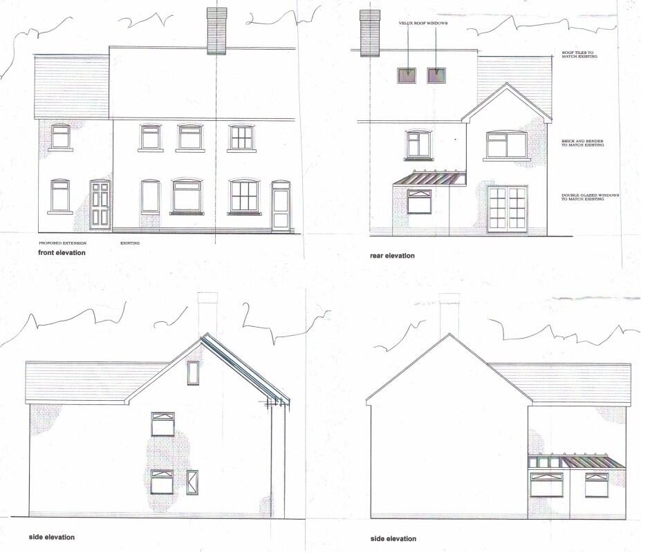 Additional image 20 of Carlyle Road, Bromsgrove. B60 2PN