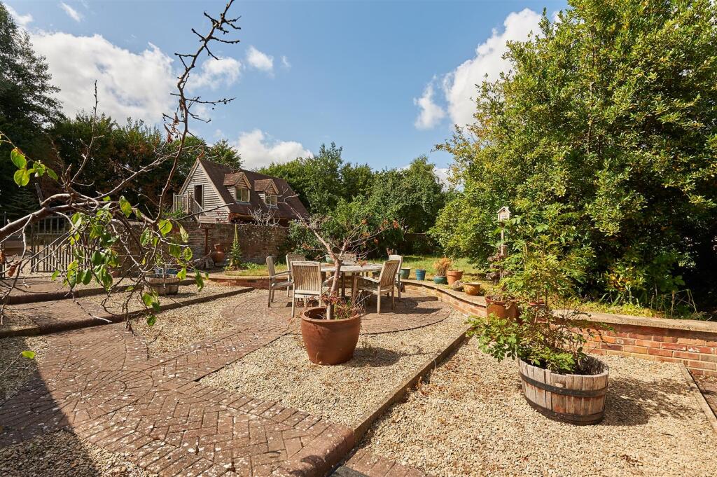 Additional image 32 of Westbury Leigh, Westbury