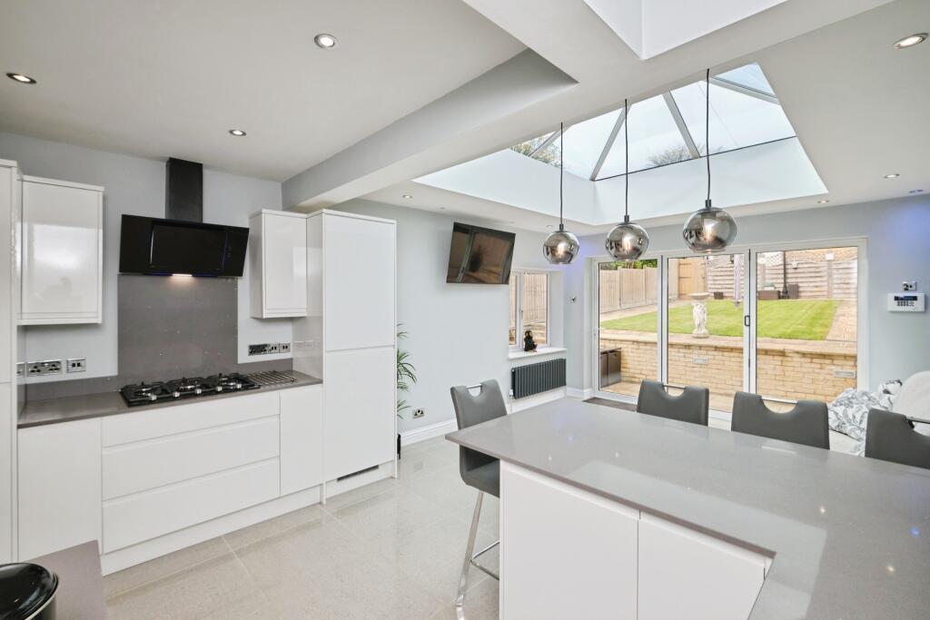 Additional image 6 of Bustleholme Avenue, West Bromwich, B71