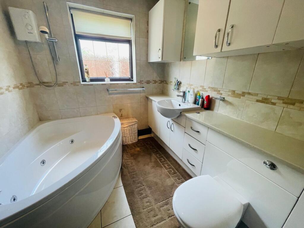 Additional image 9 of Arthur Street, West Bromwich, B70