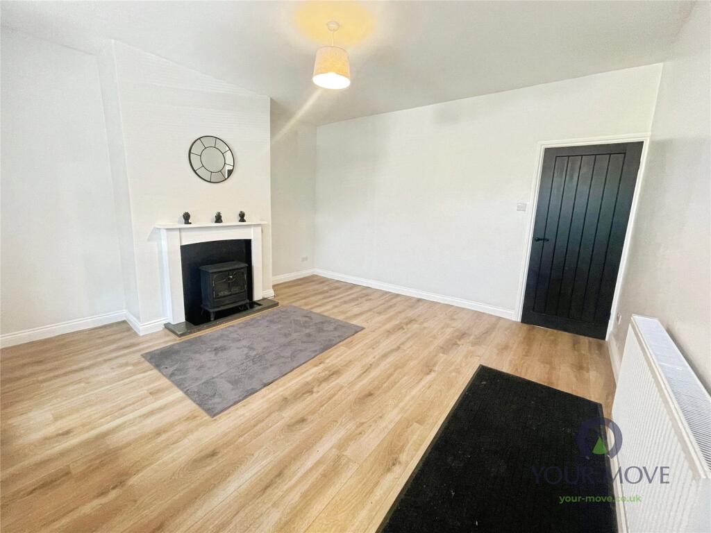 Additional image 2 of Anyon Street, Darwen, Lancashire, BB3