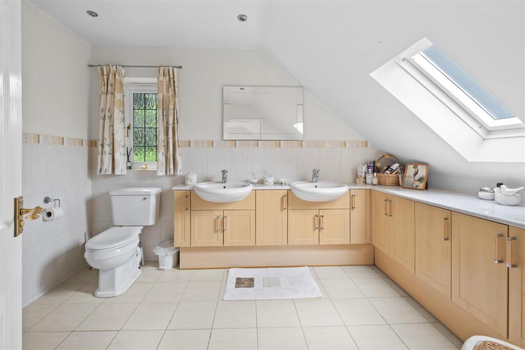 Additional image 21 of Wentworth Road, Four Oaks