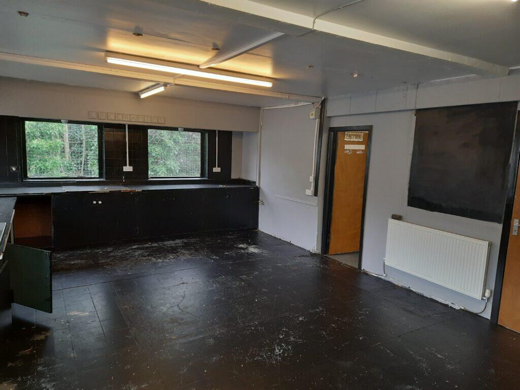 Additional image 11 of 71-77 Dryden Street, Padiham, Burnley, BB12 7EN