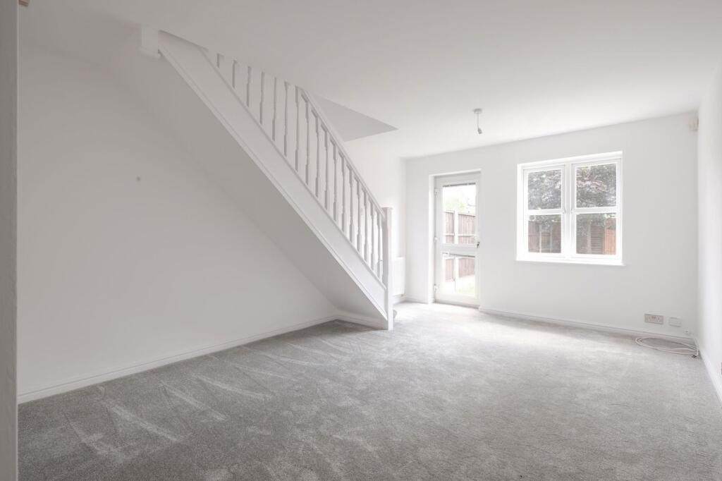 Additional image 14 of Ivy Way, Shirley, B90