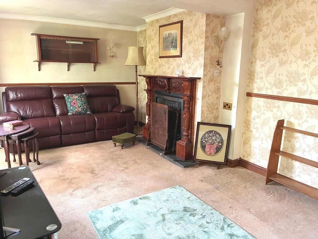 Additional image 15 of Falcon Crescent, Bidford-On-Avon, Alcester