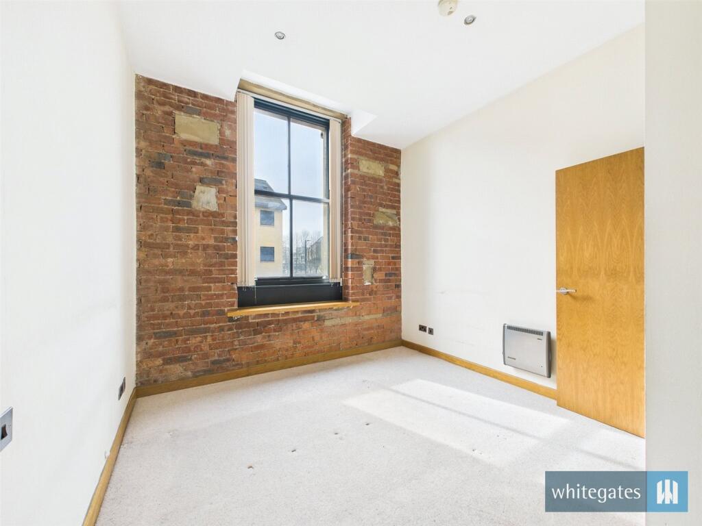 Additional image 7 of Reading Rooms, 53 Leeds Road, Bradford, West Yorkshire, BD1