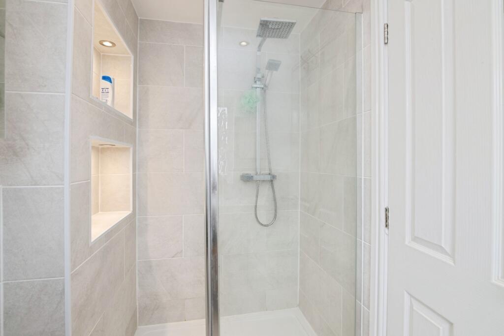 Additional image 16 of Lily Green Lane, Redditch, Worcestershire, B97