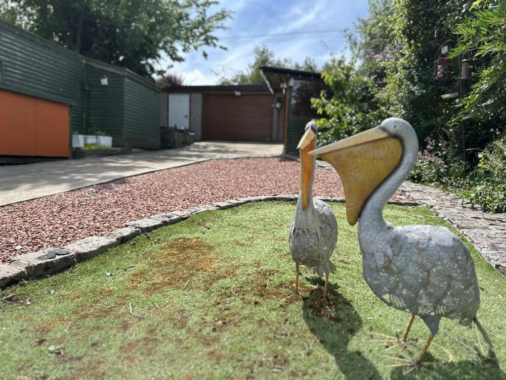 Additional image 52 of Moor View Drive, Bingley