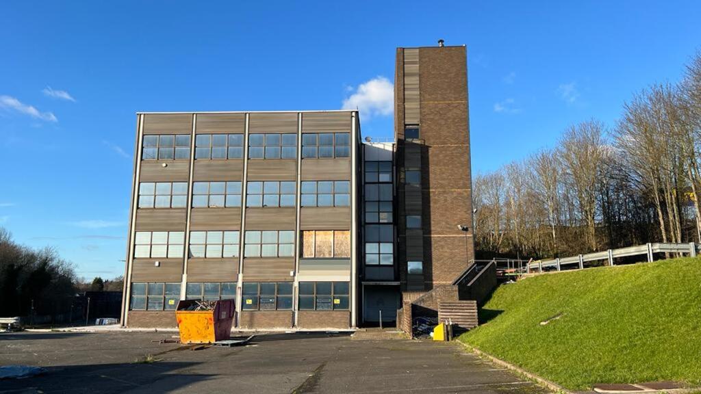 Additional image 3 of Lygon Court, Hereward Rise, Halesowen, B62 8AN