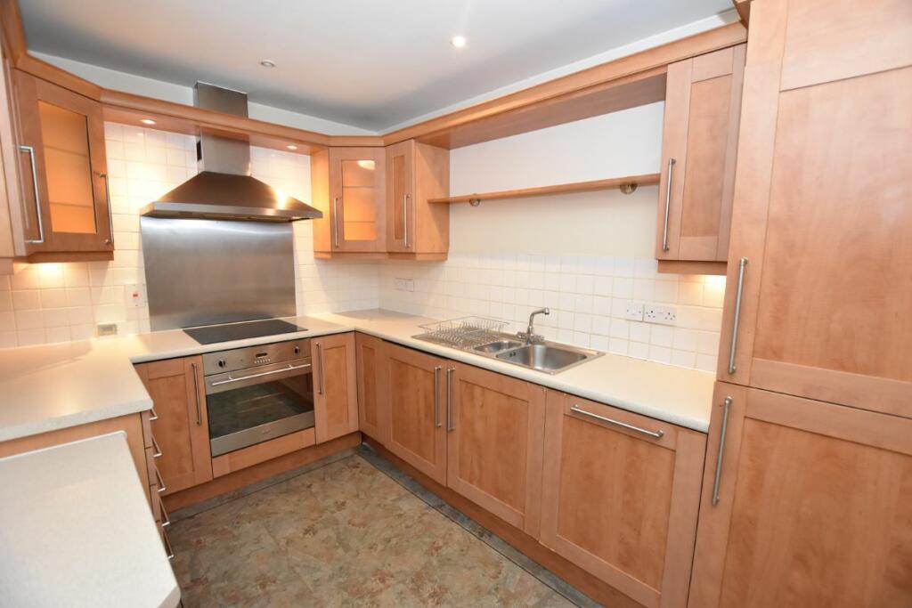 Additional image 4 of Gisburn Road, Barrowford, Nelson, BB9