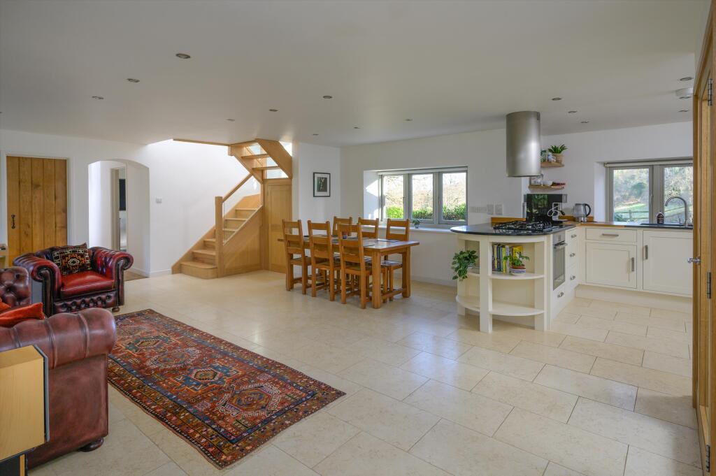 Additional image 8 of Near Wellow and Bath, Somerset, BA3