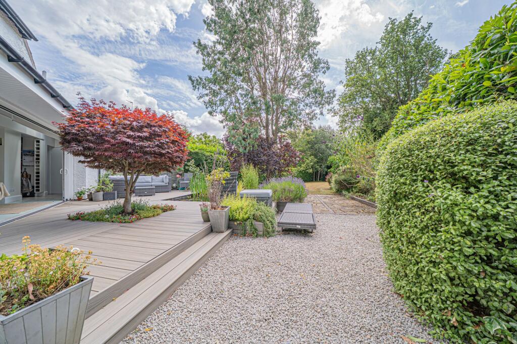 Additional image 42 of Warwick Road, Solihull, B91