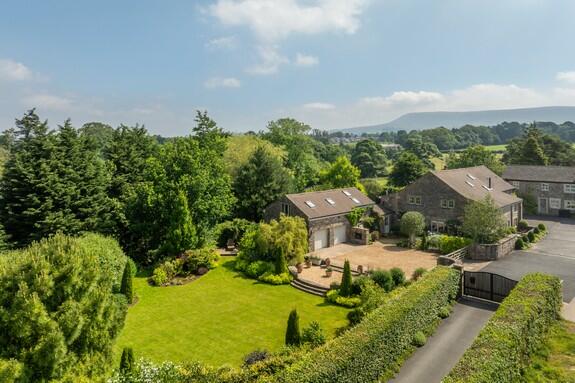 Additional image 26 of Whalley Road, Clitheroe, Lancashire, BB7